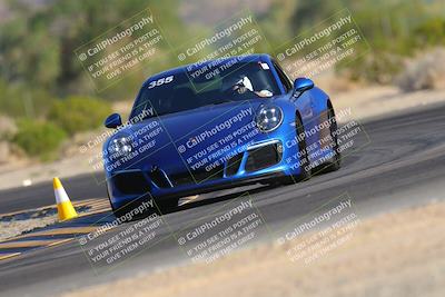 media/Oct-22-2023-PCA San Diego (CVR) (Sun) [[334c1a2071]]/2-Red/Session 1 (Turn 5)/